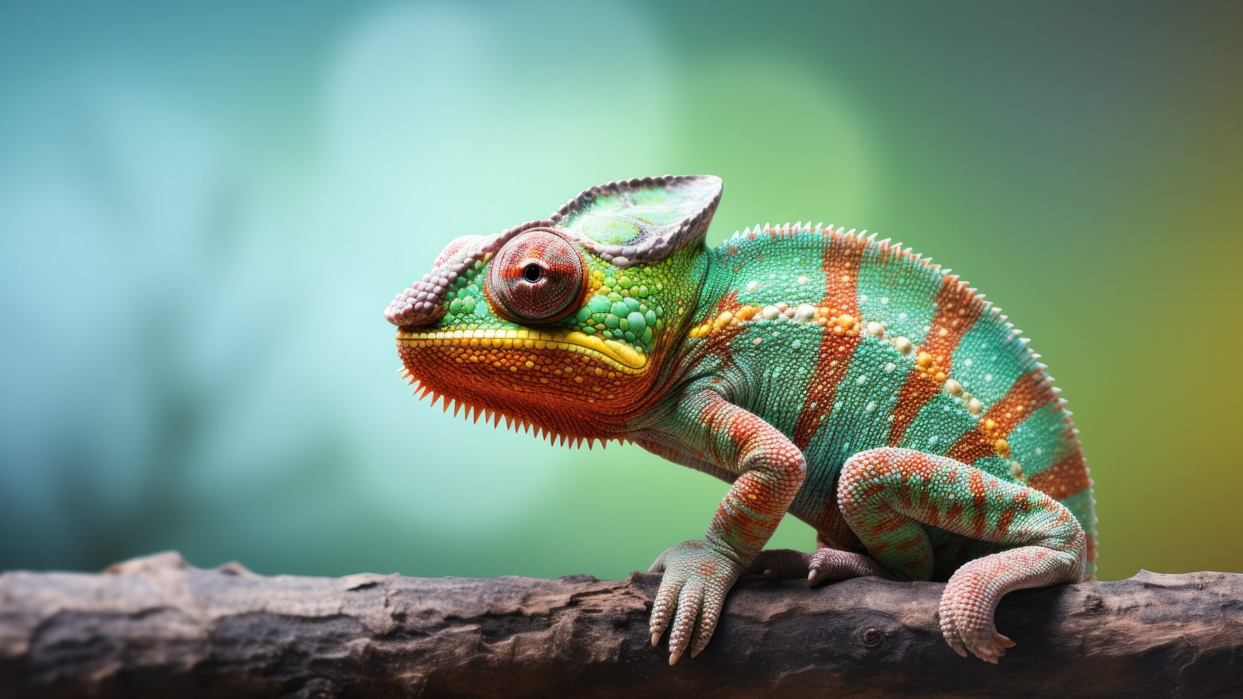 We explore the top 10 most interesting lizard facts, shedding light on their unique characteristics and crucial role in the ecosystem.